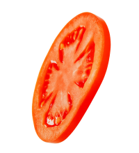 Tomate